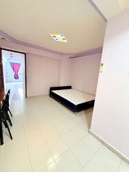 Blk 259 Bukit Panjang New Town (Bukit Panjang), HDB 5 Rooms #523928511